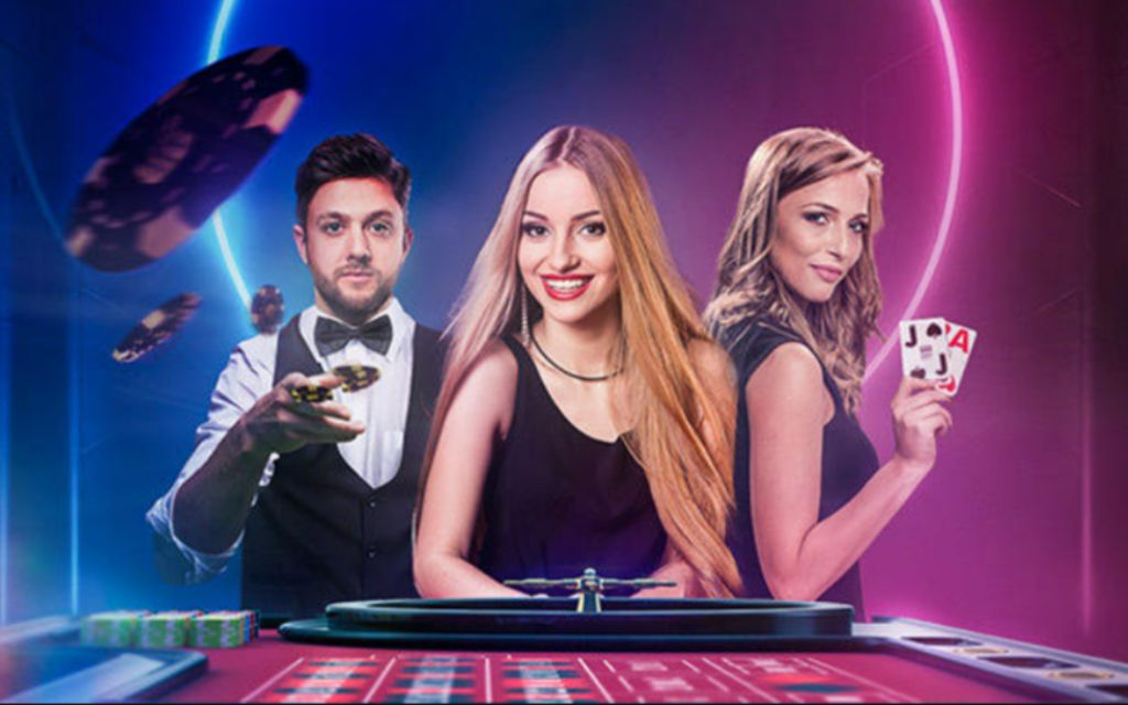 Gold Coast Casino Welcome Bonus
