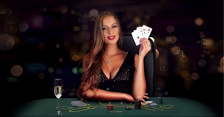 Gold Coast Casino Live Casino