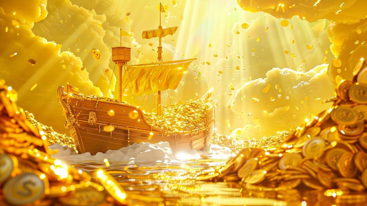 Gold Coast Casino Live Casino